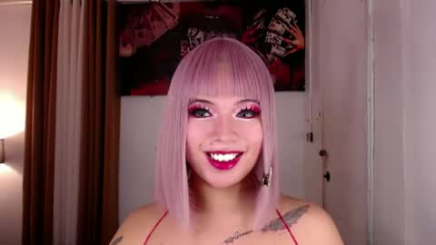 adorabletsforyouxx online show from June 2026 08:43:02 PM