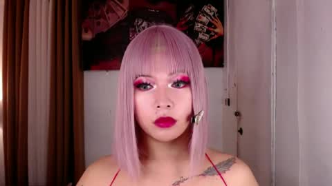 adorabletsforyouxx online show from June 2026 09:41:01 PM
