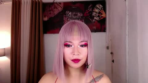 adorabletsforyouxx online show from June 2026 09:18:02 PM
