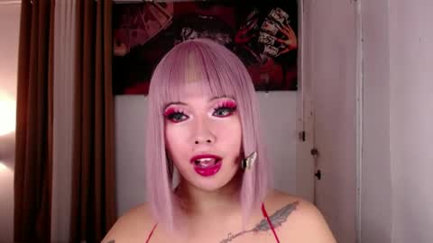 adorabletsforyouxx online show from June 2026 09:17:01 PM