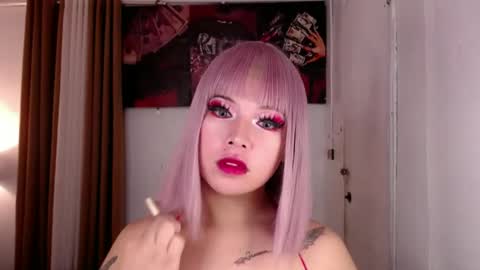 adorabletsforyouxx online show from June 2026 08:11:01 PM