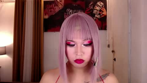 adorabletsforyouxx online show from June 2026 03:25:01 AM
