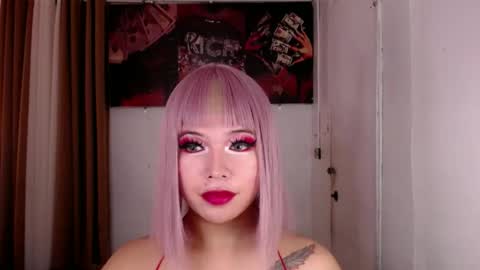 adorabletsforyouxx online show from June 2026 09:47:02 PM