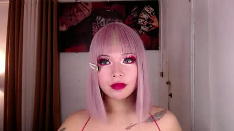 adorabletsforyouxx online show from June 2026 10:47:02 PM