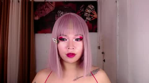 adorabletsforyouxx online show from June 2026 09:52:02 PM
