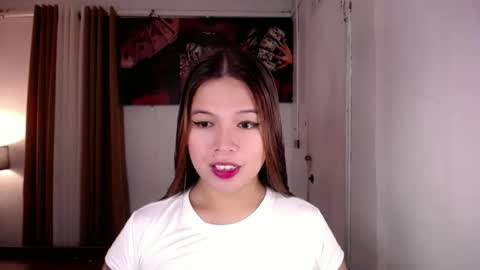 adorabletsforyouxx online show from June 2026 05:35:01 AM