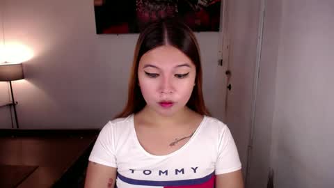 adorabletsforyouxx online show from July 2026 01:18:02 AM