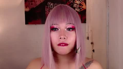 adorabletsforyouxx online show from July 2026 04:18:02 AM