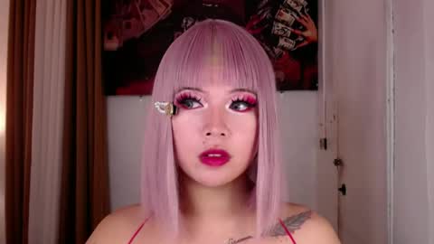 adorabletsforyouxx online show from July 2026 03:46:02 AM
