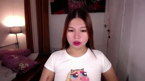 adorabletsforyouxx online show from July 2026 04:40:01 AM