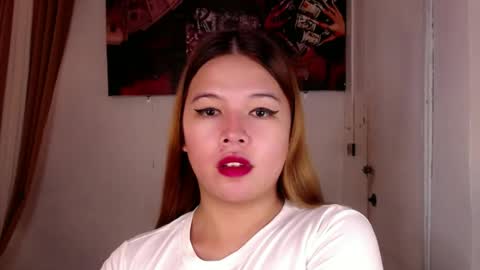 adorabletsforyouxx online show from July 2026 06:01:02 PM