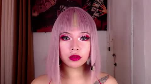 adorabletsforyouxx online show from July 2026 06:56:02 PM
