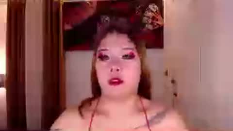 adorabletsforyouxx online show from July 2026 04:20:01 PM