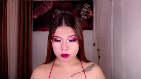 adorabletsforyouxx online show from July 2026 03:36:02 PM