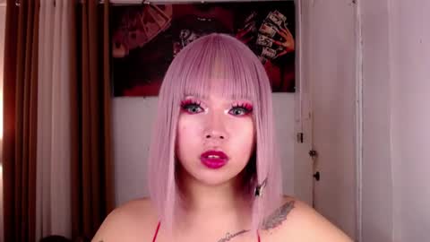 adorabletsforyouxx online show from July 2026 08:11:01 PM