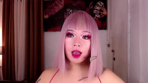 adorabletsforyouxx online show from July 2026 06:57:02 PM