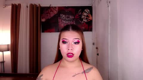 adorabletsforyouxx online show from July 2026 08:47:02 PM