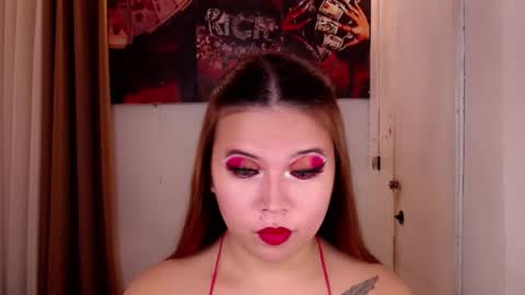 adorabletsforyouxx online show from July 2026 01:10:02 AM
