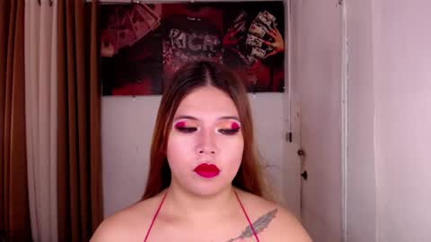 adorabletsforyouxx online show from July 2026 03:49:02 PM