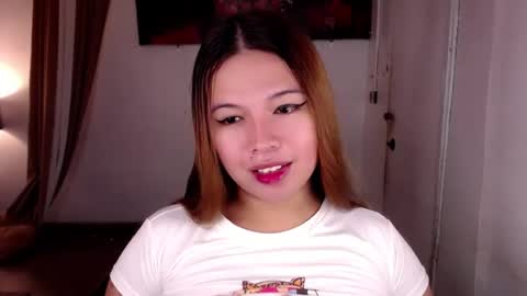 adorabletsforyouxx online show from July 2026 12:02:02 AM