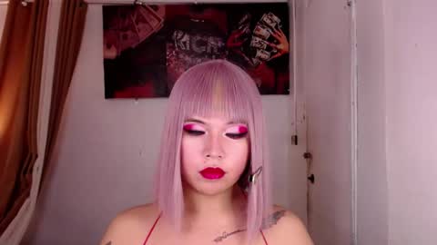 adorabletsforyouxx online show from July 2026 08:55:01 PM