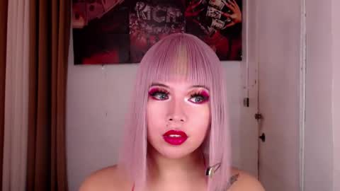 adorabletsforyouxx online show from July 2026 01:52:01 AM