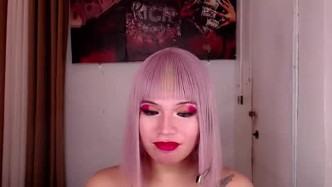 adorabletsforyouxx online show from July 2026 01:58:33 AM