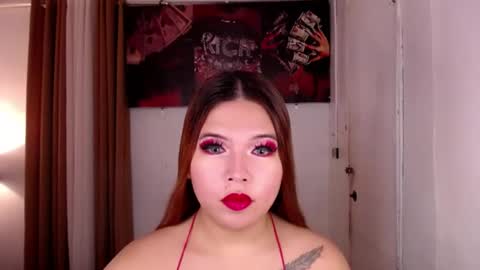 adorabletsforyouxx online show from July 2026 09:24:01 PM