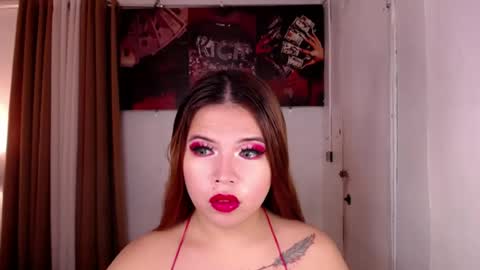 adorabletsforyouxx online show from July 2026 11:35:02 PM