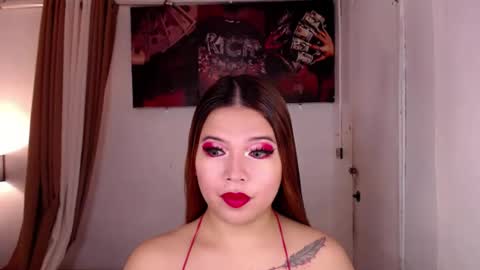 adorabletsforyouxx online show from July 2026 11:34:01 PM