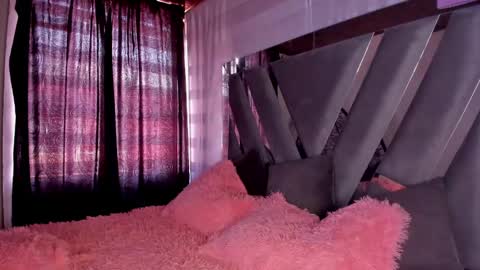 Snapshot of adorabolt chatting on December 2024 08:18:02 PM Stormi online show from December 2024 08:18:02 PM