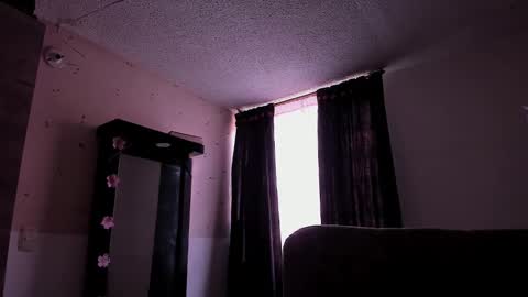 Snapshot of adorabolt chatting on January 2025 08:00:01 PM Stormi online show from January 2025 08:00:01 PM