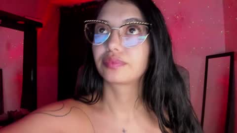 Snapshot of adorabolt chatting on January 2025 12:48:01 AM Stormi online show from January 2025 12:48:01 AM