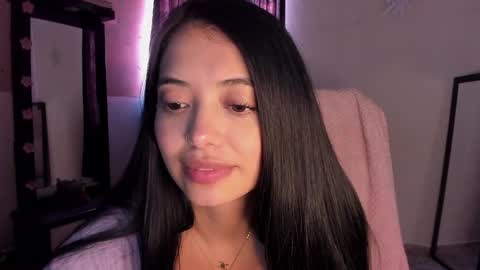 Snapshot of adorabolt chatting on February 2025 09:37:02 PM Stormi online show from February 2025 09:37:02 PM