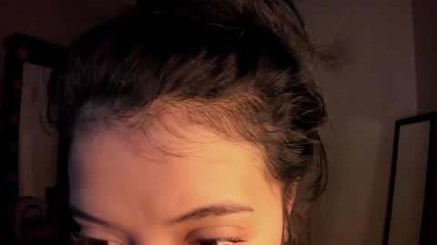 Snapshot of adorabolt chatting on February 2025 11:10:02 PM Stormi online show from February 2025 11:10:02 PM