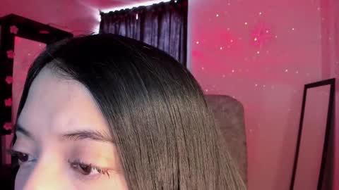 Snapshot of adorabolt chatting on February 2025 10:14:02 PM Stormi online show from February 2025 10:14:02 PM