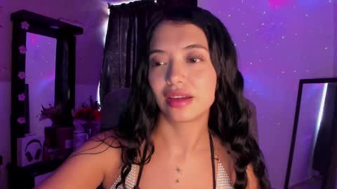 Snapshot of adorabolt chatting on March 2025 09:48:02 PM Stormi online show from March 2025 09:48:02 PM