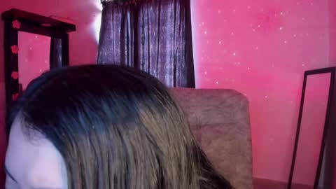 Snapshot of adorabolt chatting on March 2025 09:54:02 PM Stormi online show from March 2025 09:54:02 PM