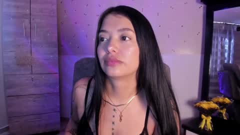 Snapshot of adorabolt chatting on September 2025 02:21:01 PM Stormi online show from September 2025 02:21:01 PM