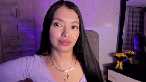 Snapshot of adorabolt chatting on October 2025 12:16:02 AM Stormi online show from October 2025 12:16:02 AM