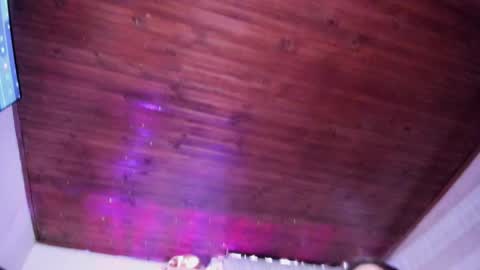 Snapshot of adorabolt chatting on October 2025 06:23:01 PM Stormi online show from October 2025 06:23:01 PM