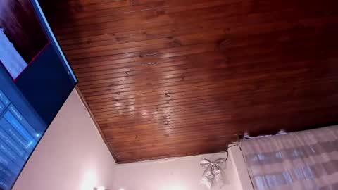 Snapshot of adorabolt chatting on November 2025 09:11:01 PM Stormi online show from November 2025 09:11:01 PM