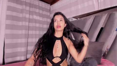 Snapshot of adorabolt chatting on November 2025 01:48:02 AM Stormi online show from November 2025 01:48:02 AM