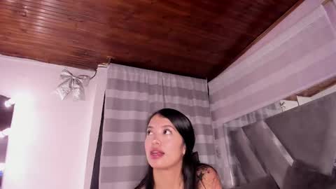 Snapshot of adorabolt chatting on November 2025 02:01:02 AM Stormi online show from November 2025 02:01:02 AM