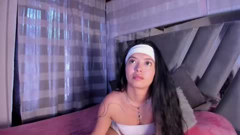 Snapshot of adorabolt chatting on November 2025 02:41:02 PM Stormi online show from November 2025 02:41:02 PM