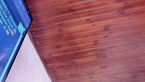 Snapshot of adorabolt chatting on December 2025 07:53:02 PM Stormi online show from December 2025 07:53:02 PM