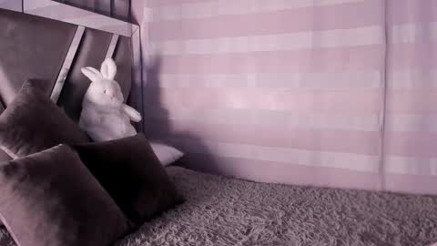 Snapshot of adorabolt chatting on February 2026 12:00:01 AM Stormi online show from February 2026 12:00:01 AM