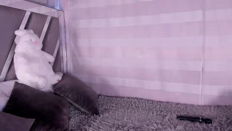 Snapshot of adorabolt chatting on March 2026 08:15:02 PM Stormi online show from March 2026 08:15:02 PM