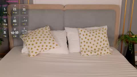 adoracortes online show from May 2026 05:23:01 AM