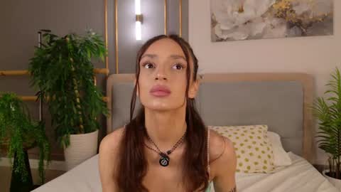 adoracortes online show from July 2026 05:12:02 AM